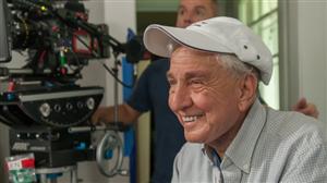 A murit Garry Marshall, regizorul celebrului 