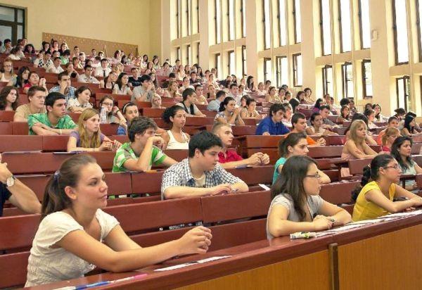Doar 19% din populaţia ocupată din România are studii superioare. În statele din Uniunea Europeană ponderea medie este de circa 33%