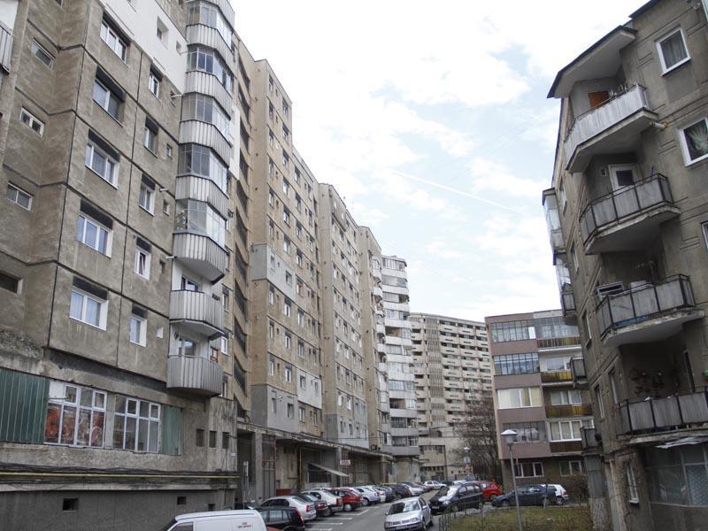 Chirii cu 30% mai scumpe la Cluj, cu două luni înainte de începerea anului universitar 