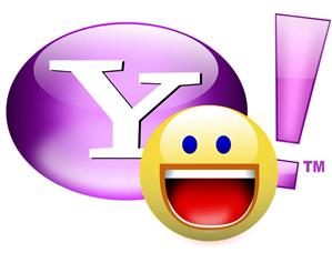 Vă era dor de Yahoo Messenger? A fost lansată o nouă versiune a popularului program de mesagerie