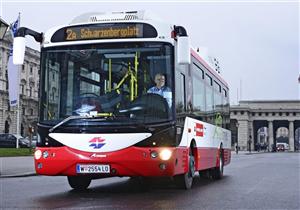 Adio, autobuze electrice în Cluj. Cel puţin până în vara lui 2017 