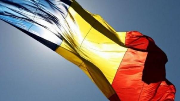 13 august, zi de doliu naţional pe teritoriul României