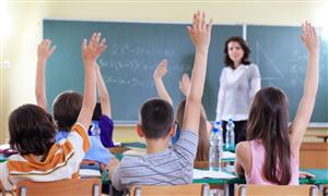 Peste 300 de profesori din Cluj, la examenul de definitivat 2016 