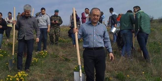 Bravos, Emil Boc. Omul ăsta chiar ştie cum să petreacă