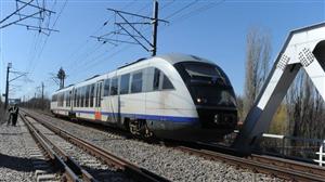 CFR Călători suplimentează numărul de trenuri în minivacanţa de Sfânta Maria. Unele trec prin Cluj