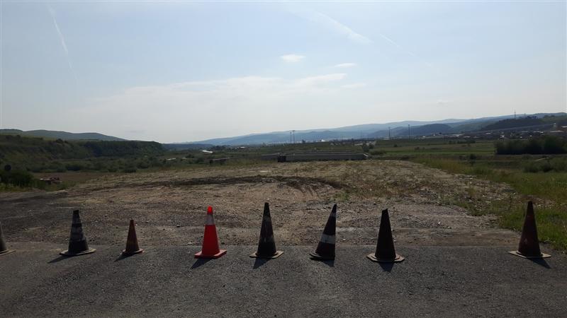 Autostrada FINALIZATĂ. Ce înseamnă de fapt 81% stadiu de progres al lucrării FOTO