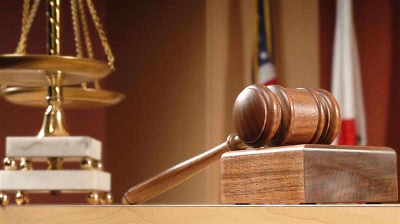 Încrederea românilor în justiţie şi sistemul judiciar în scădere accentuată