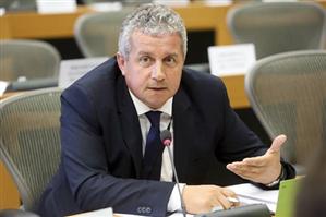 Europarlamentarul clujean Daniel Buda a sesizat Comisia Europeană. De data asta, în cazul brânzeturilor periculoase pentru sănătate