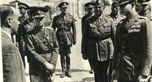 23 August 1944, punct de cotitură în istoria României