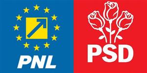 Ce şanse sunt să avem un guvern PSD-PNL după alegeri