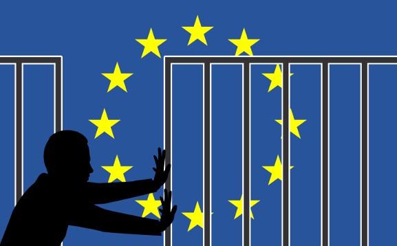 Ministrul de Externe slovac: Nu este nicio justificare pentru amânarea aderării României la Schengen