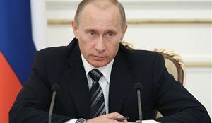 Vladimir Putin propune ca, dacă se doreşte o discuţie despre Kaliningrad, să se discute şi despre Transilvania