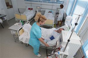 Ministrul Sănătăţii are veşti despre Spitalul Regional de Urgenţă din Cluj. Când ar putea fi gata