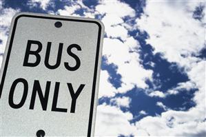 Cifrele CTP: beneficiile benzii dedicate autobuzelor de la Cluj