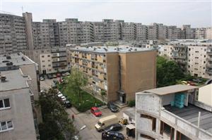 Darea în plată și paradoxul prețurilor apartamentelor. Situaţia la Cluj