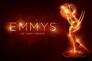 S-au decernat premiile Emmy 2016. Cine sunt marii câştigători