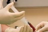 La Târgu-Mureş se pregăteşte primul caz de transplant din Registrul Național de Donatori