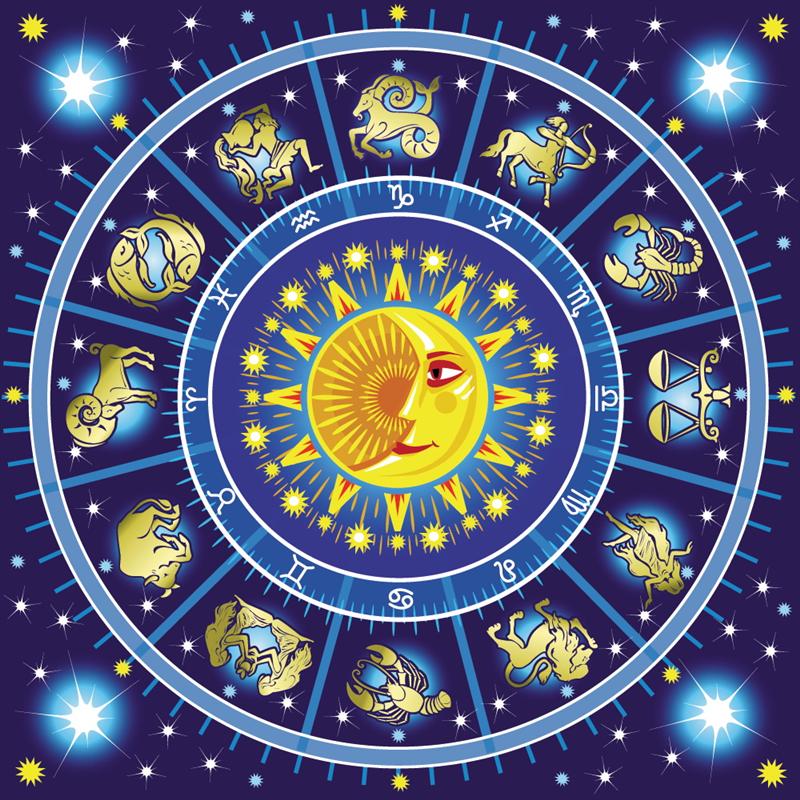 HOROSCOP 21 septembrie 2016