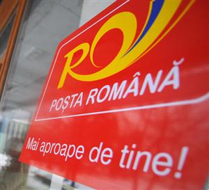 Poșta Română va încasa comision pentru plata facturilor. Află cât trebuie să mai adaugi la factură