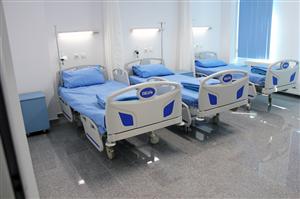 Un spital nou pentru copii va fi construit la Cluj. Când va fi gata 