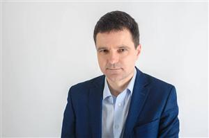 Un ministru tehnocrat este în discuţii cu Nicuşor Dan pentru a intra în politică