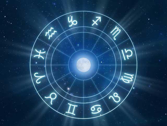 HOROSCOP 22 septembrie 2016