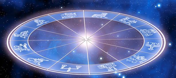 HOROSCOP 24 septembrie 2016