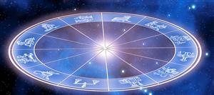 HOROSCOP 24 septembrie 2016