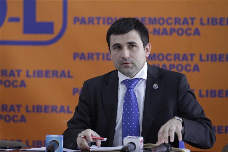Ce spune Gurzău despre 