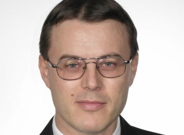 Ziua mondială a turismului – teme de meditaţie