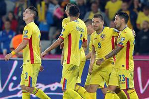 Lista finală a lui Daum pentru meciurile României cu Armenia şi Kazahstan