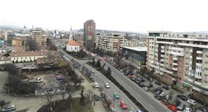Cu cât s-au scumpit apartamentele din Cluj în ultimii 20 de ani 