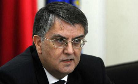 Şcolile doctorale vor fi evaluate
