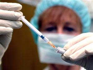 Câte vaccinuri anti-gripale a solicitat Clujul. De ce e bine să vă vaccinaţi