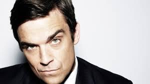 Robbie Williams i-a supărat pe ruşi