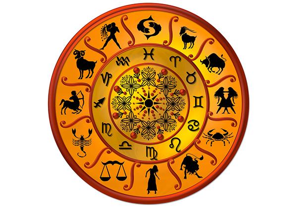 HOROSCOP 6 octombrie 2016