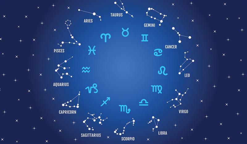 HOROSCOP 7 octombrie 2016