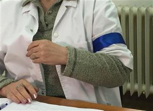 Ministerul Sănătăţii: Remuneraţia medicilor pentru gărzi a crescut cu până la 90%