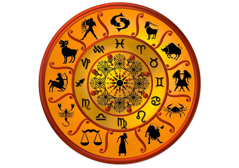 HOROSCOP 11 octombrie 2016