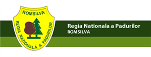 Licitaţii de masă lemnoasă organizate de Direcţia Silvică Cluj
