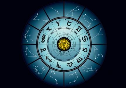 HOROSCOP 17 octombrie 2016