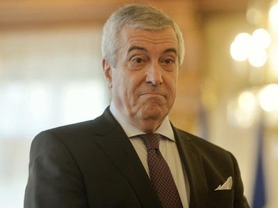 Disidenţa anti-Tăriceanu din ALDE se naşte greu la Cluj