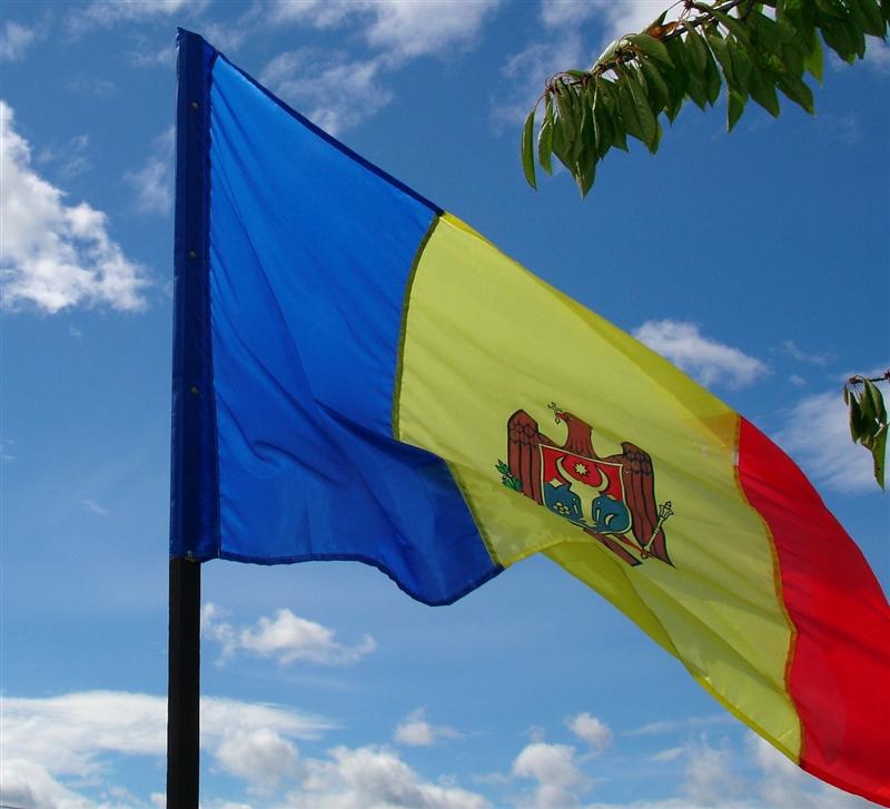 Alegeri prezidenţiale R.Moldova. Aproximativ un sfert din buletinele de vot vor fi în limba rusă
