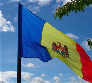Alegeri prezidenţiale R.Moldova. Aproximativ un sfert din buletinele de vot vor fi în limba rusă