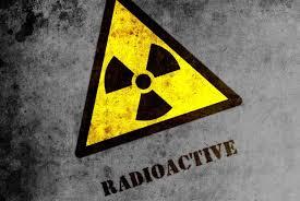 Scurgere de iod radioactiv la un reactor nuclear din sudul Norvegiei