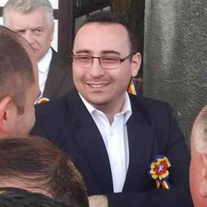 Lista finală a candidaţilor PSD Cluj pentru parlament. Cine rămâne fără 