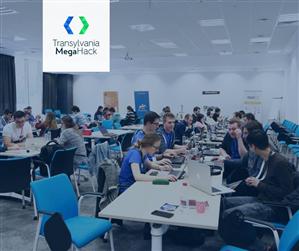 Maraton de programare la TechFest Cluj. Vezi temele şi premiile din concurs