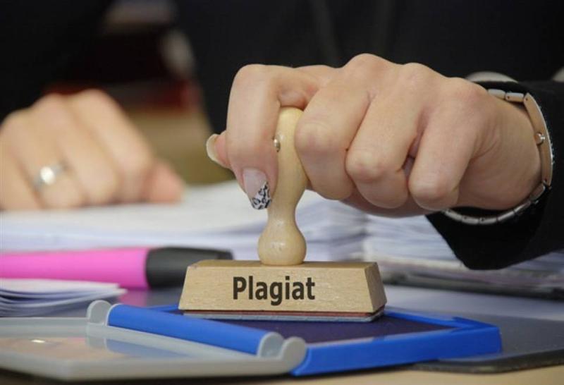 Legea privind plagiatul şi şcolile doctorale, care oferea universităţilor dreptul asupra retragerii titlului de doctor, este neconstituţională