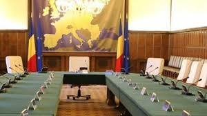 Tehnocraţii prind gustul politicii. Demisii în Guvern pentru înrolări în partide