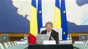 Pomenile electorale votate în ultima perioadă, impact de 9 miliarde de lei